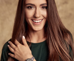 PATRYCJA GOŁDA