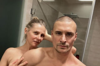 Mateusz Damięcki  zaprasza na spotkanie