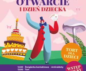 Julinek Park Rozrywki