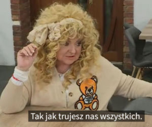 Kuchenne Rewolucje w Piekarach Śląskich 2021