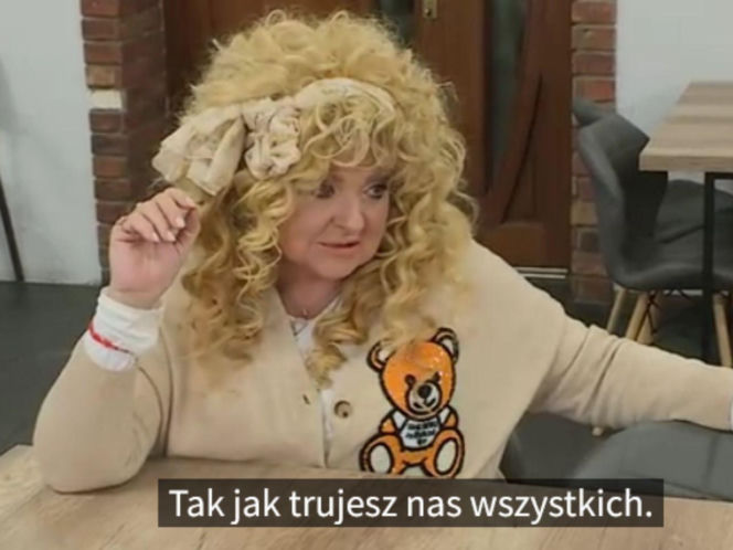 Kuchenne Rewolucje w Piekarach Śląskich 2021