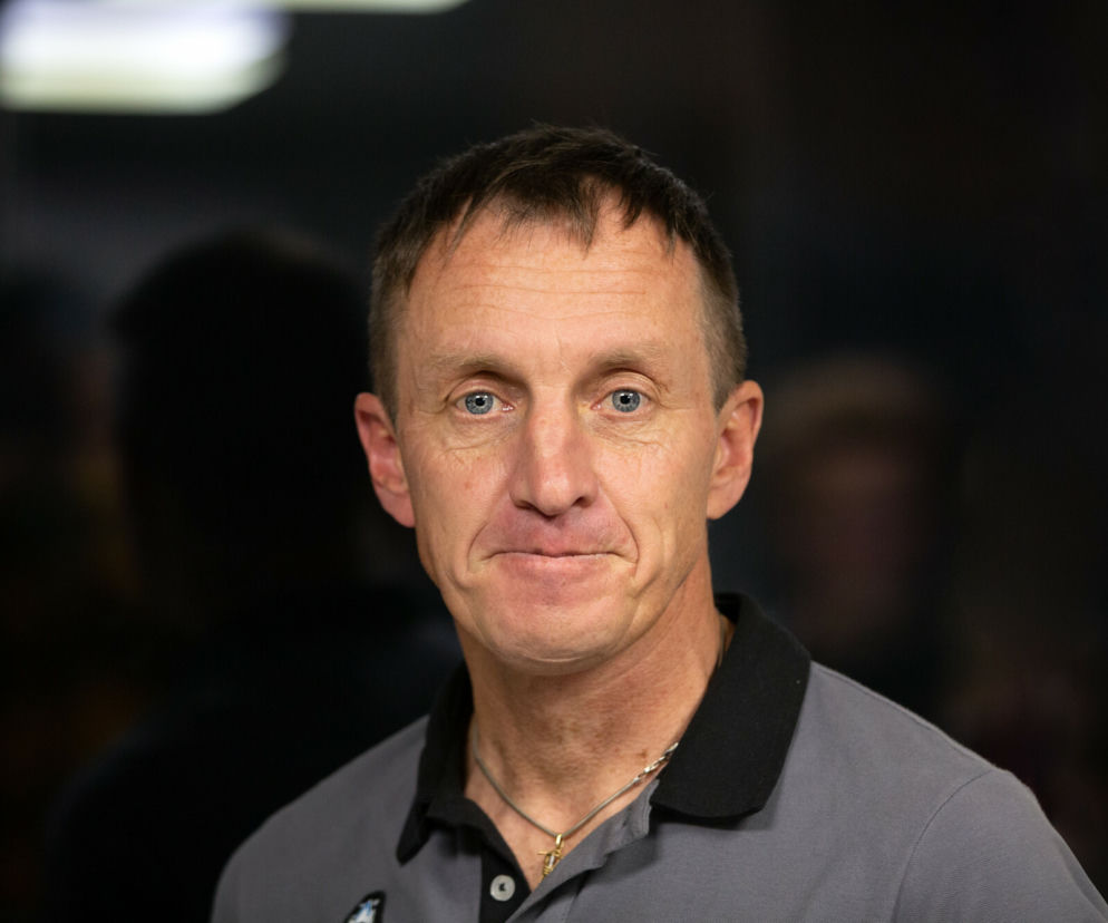 Denis Urubko