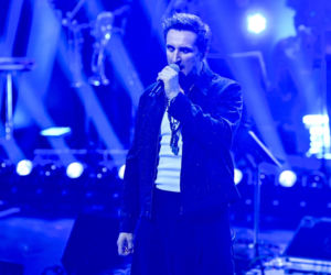 Wielki jubileusz Zakopower. Karpiel-Bułecka zaprosił wyjątkowych gości