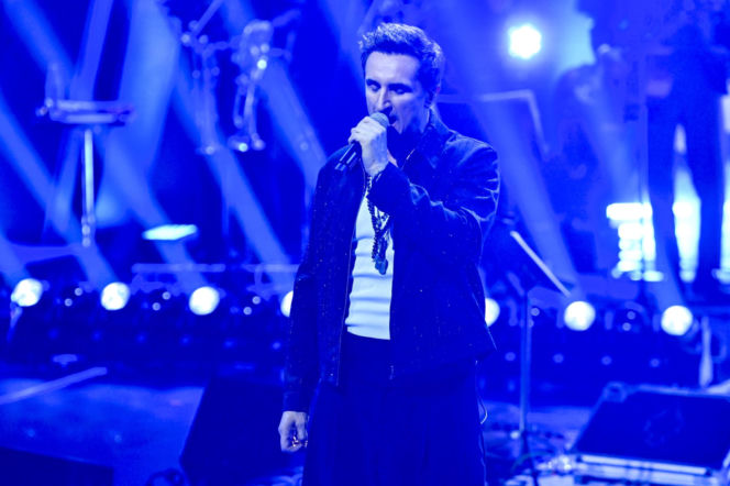 Wielki jubileusz Zakopower. Karpiel-Bułecka zaprosił wyjątkowych gości