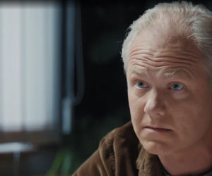 M jak miłość odc. 1897. aspirant Przewrocki (Remigiusz Jankowski)