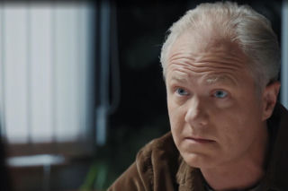 M jak miłość odc. 1897. aspirant Przewrocki (Remigiusz Jankowski)