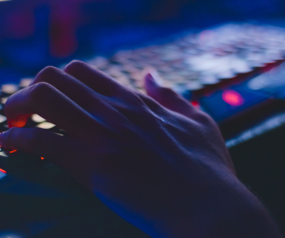 Będą kolejne cyberataki na polityków