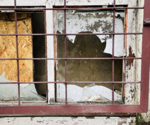 PKP Sosnowiec Południowy