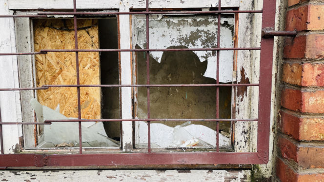 PKP Sosnowiec Południowy