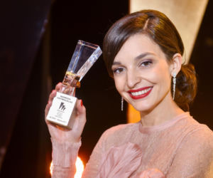 Maria Dębska