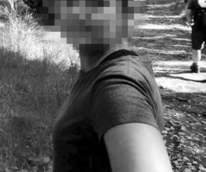 Ciężarna Izabela nagrała własną śmierć. Strażnik zabił ją, bo miał romans z koleżanką z pracy