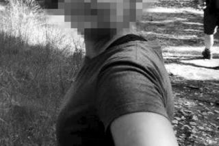 Ciężarna Izabela nagrała własną śmierć. Strażnik zabił ją, bo miał romans z koleżanką z pracy