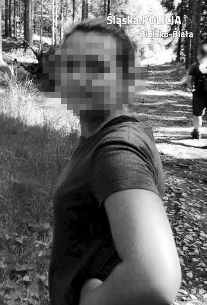 Ciężarna Izabela nagrała własną śmierć. Strażnik zabił ją, bo miał romans z koleżanką z pracy