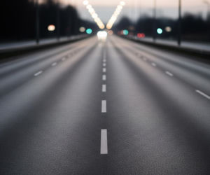 Fotoradary w Polsce. Które lokalizacje łupią portfele kierowców najmocniej?