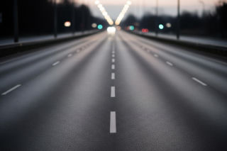 Fotoradary w Polsce. Które lokalizacje łupią portfele kierowców najmocniej?