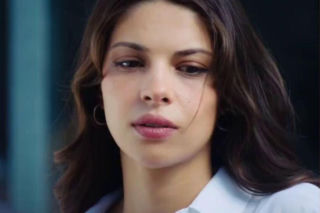 Dziedzictwo, odcinek 763: serce Ayse przestaje bić, pogrążając jej bliskich w rozpaczy