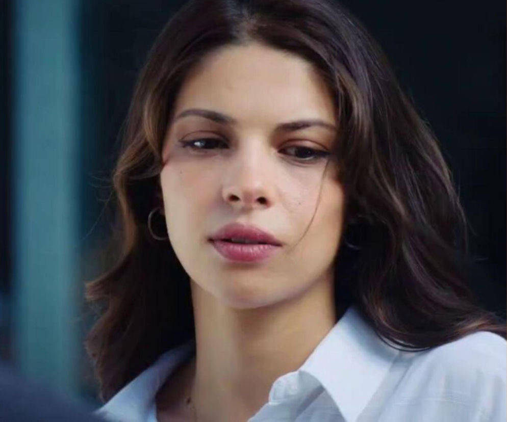 Dziedzictwo, odcinek 763: serce Ayse przestaje bić, pogrążając jej bliskich w rozpaczy