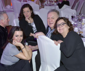 Dorota Palmowska, Michał Urbaniak