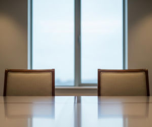 Negocjacje Iran USA w Genewie. Czy Donald Trump zmieni plany?