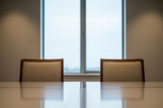 Negocjacje Iran USA w Genewie. Czy Donald Trump zmieni plany?