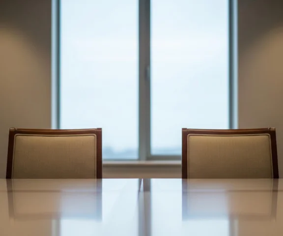 USA odkładają uderzenie w elektrownie Iranu. Teheran: nie prowadzimy negocjacji!