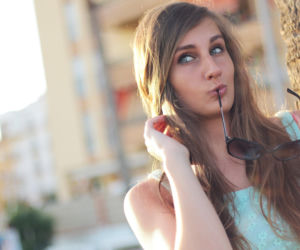 Bogowie greccy są wśród nas! Apollo, Herkules, Atena, a nawet sam Zeus!