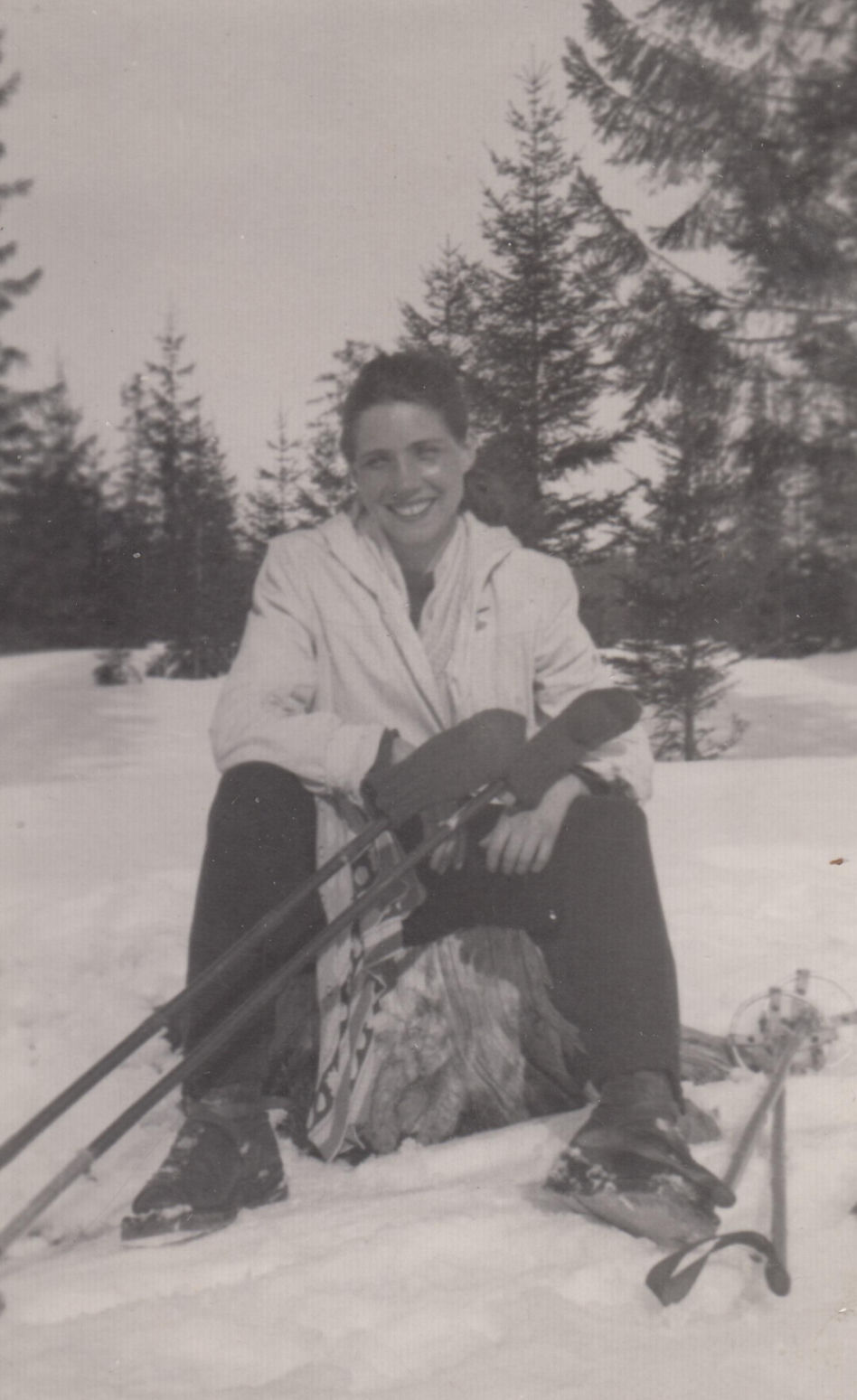 Hanna Lachert