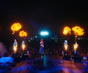 Polish Hip-Hop Festival