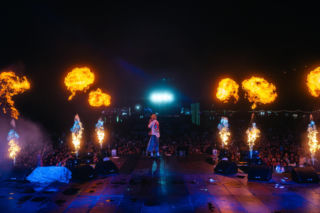 Polish Hip-Hop Festival