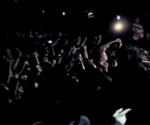 HIT LATA 2011: Robert M & Dirty Rush - Heart Of You
