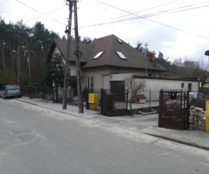 Zabiła babcię przez naukę zdalną