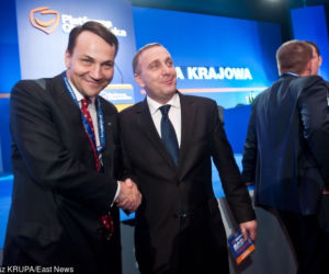 NOWE TAŚMY.