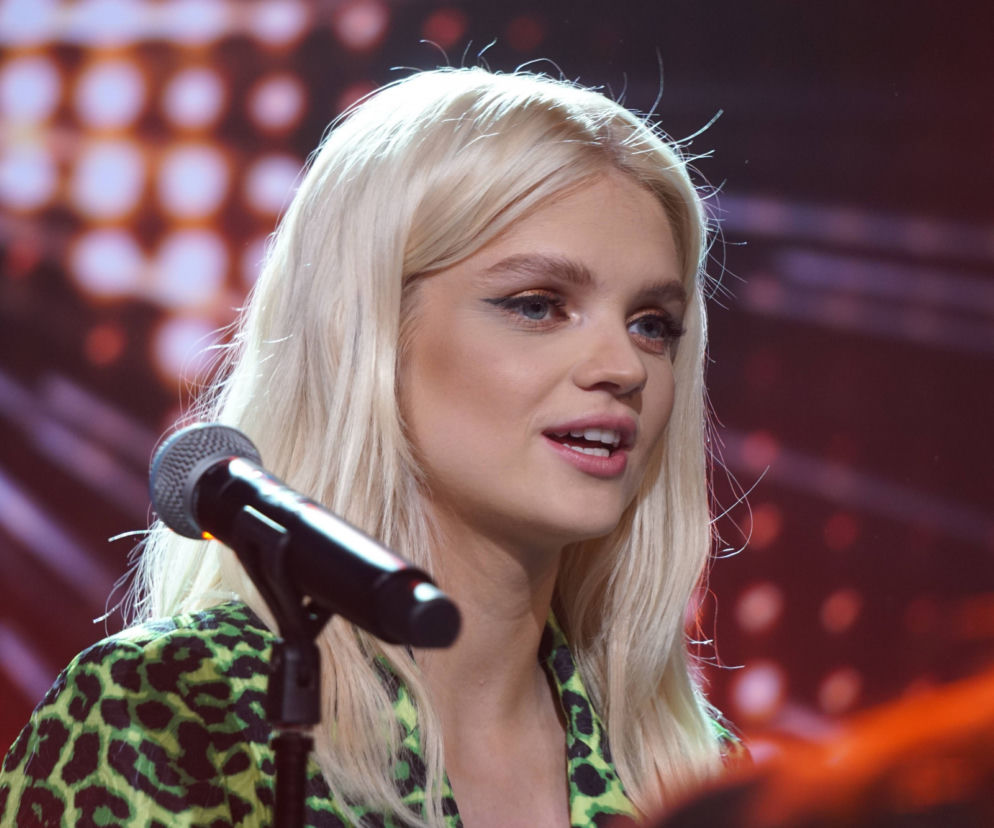 Margaret wytwórnia płytowa