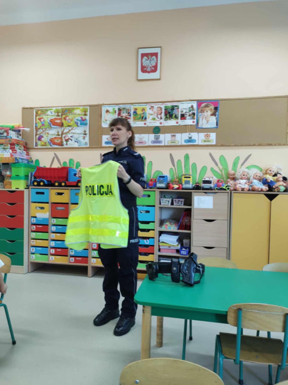 Kinga od lat pomaga potrzebującym. Straszna choroba zmieniła wszystko. Dziś sama potrzebuje wsparcia