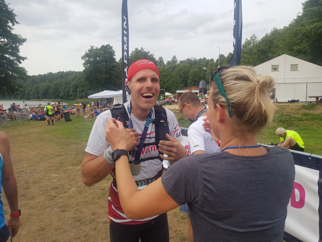Eska Summer City Olsztyn! ULTRA Mazury