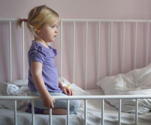 Jak przygotować dziecko na pobyt w szpitalu? Tak zmniejszysz jego lęk