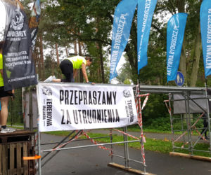 Terenowa Masakra w Bydgoszczy