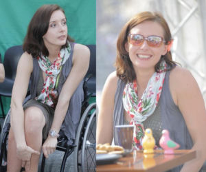 Monika Kuszyńska