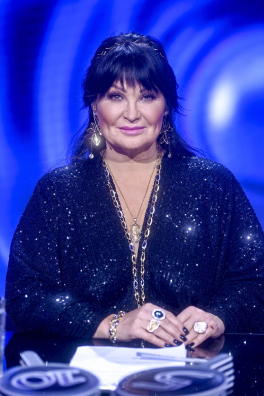 Nowe jury tańca z gwiazdami. Już wszystko jasne. Zaskakujące nazwiska