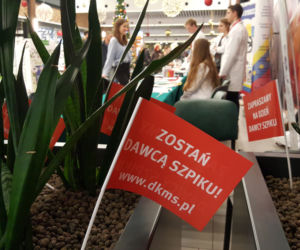 Zdrowie pod kontrolą w Bydgoszczy