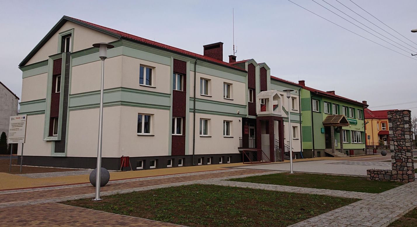 Jednorożec (pow. przasnyski)
