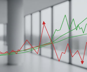 Polityczni zwycięzcy i przegrani 2025. Kto naprawdę zyskał, a kto stracił najwięcej?