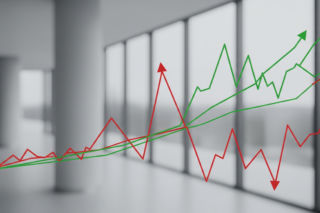 Polityczni zwycięzcy i przegrani 2025. Kto naprawdę zyskał, a kto stracił najwięcej?