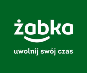 Grupa Żabka