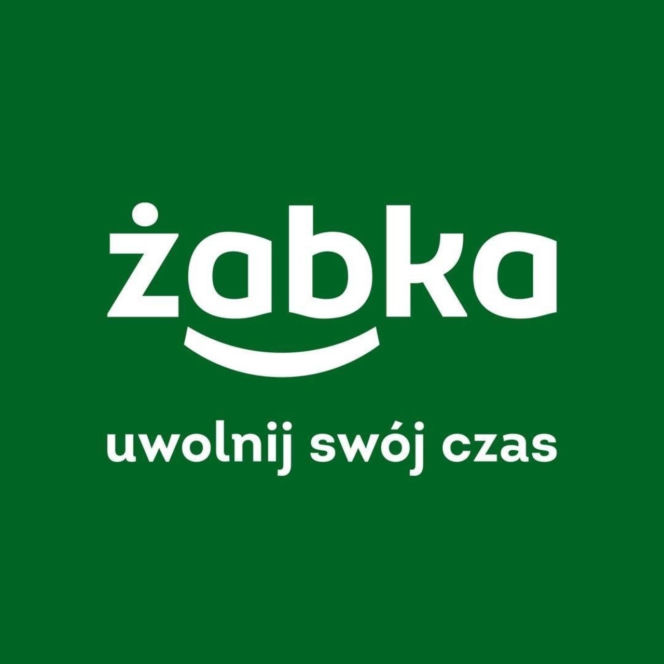 Grupa Żabka