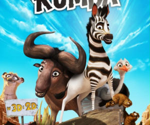 Kumba