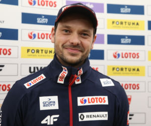 Michal Doleżal