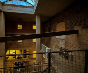 Hotel Cukrownia Żnin - Grupa Arche