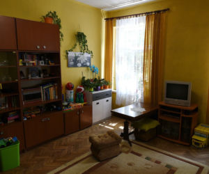 Nasz Nowy Dom: Jaworzno