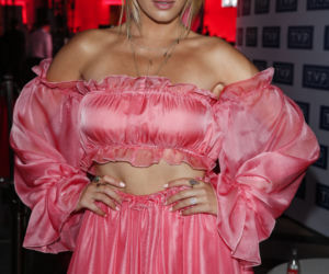 Marcelina Zawadzka